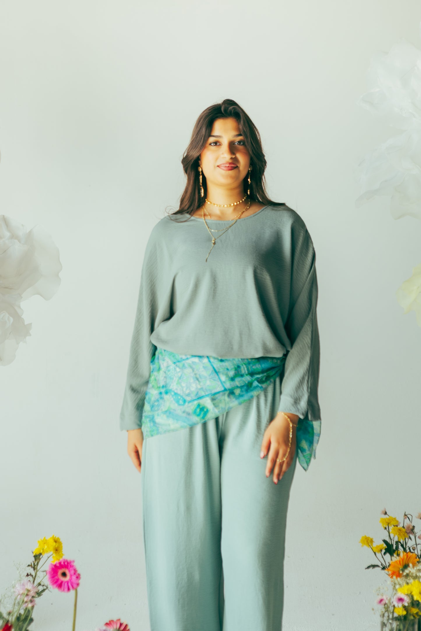 Soft basic set
