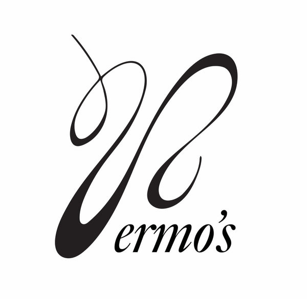 nermo's